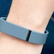 Image for article titled Fitness trackers are no good at counting calories, and other lessons from wearing four at once